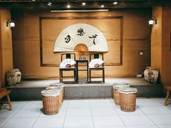 -白乐天毛肚火锅馆(解放碑店)