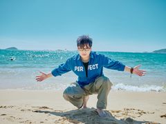 -三亚亚龙湾红树林度假酒店