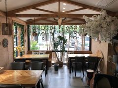 -外婆船宴餐厅·外婆喊你回家吃饭