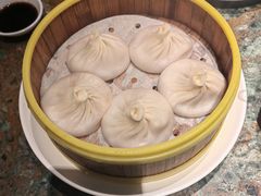 -苏帮袁Sue Cuisine(南开大悦城店)