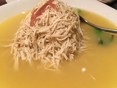 -福1039(愚园路店)