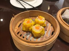 -桃源春晓中餐厅 TaoYuan Restaurant
