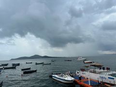 -海源公园