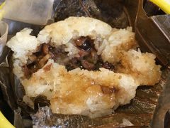 -双喜老铺(人民广场店)