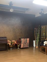 -爱你宝贝儿童摄影(西湖云端店)