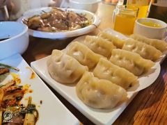 -大东北(武侯祠店)