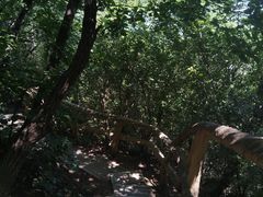 -棋盘山风景区