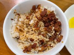 -乡亲鹅肉城(吴江店)