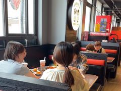 -胖哥俩肉蟹煲(上海悦荟广场店)