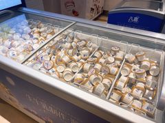 -东吴水韵(吴中店)