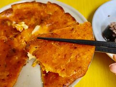 -屋里家延边朝鲜族冷面(南园店)