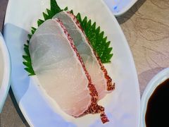 -上宴精品海鲜姿造(晶融汇旗舰店)