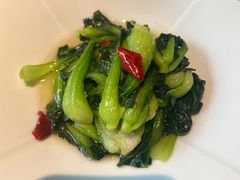 -青玉案·生日宴·纪念日·家宴主题餐厅(太湖西路店)