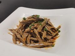 -徐记海鲜(曲江南湖店)