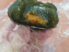 -拾味中点(花园路店)