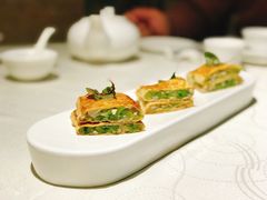 -温德姆花园酒店-鼎丰阁中餐厅