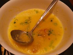 -羊门客在·烤盐池滩羊·川菜