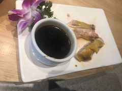 -7017浙菜•建德味(中财店)