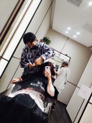 -崇尚GAVIN STYLE臻选