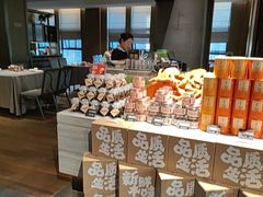 -徐记海鲜(汉城湖|太奥店)