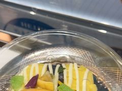 -和町回转自助日料(华山环宇城店)