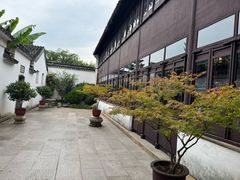 -松鹤楼(山塘街店)