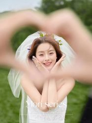 点击看大图 -金夫人婚纱摄影(惠阳店)