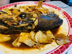 -旺顺阁·北京菜(北辰上品+)