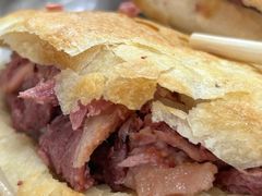 -牛老五羊杂汤(广阳区总店)