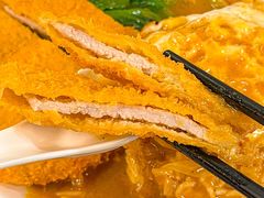 -芬芳甜品(同福路店)