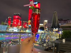 -Magnet磁食(同德店)