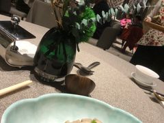 -太湖饭店·寄畅轩中餐厅
