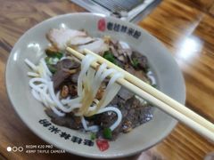 -桂林两江四湖景区