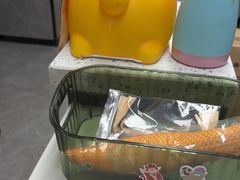 -半岛宠物医院24小时(白果林店)