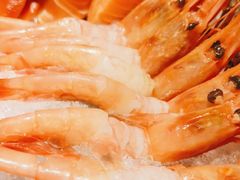 -赤坂亭M9和牛烧肉(世博源店)