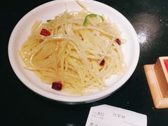 -老头儿油爆虾·知味杭州(爱琴海购物中心)