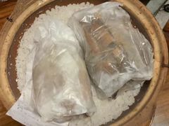 -旺金鸽(穗盐路总店)