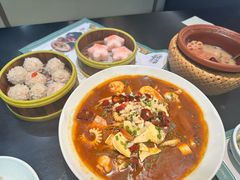 -在莲野·湖北民间菜·头牌松滋鸡(光谷步行街店)