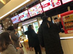 -UME影城(安贞DTS:X店)