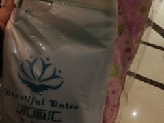 洗浴用品-水丽汇休闲浴馆(香坊店)
