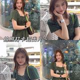 郑州超大型购物中心｜瀚海海尚年中庆攻略贴