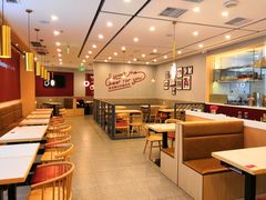 -客临百思德·东北特色馆(龙湖时代天街店)