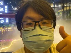 -绿地·中山里