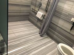 -榛悦隆堡成都酒店(春熙路太古里店)