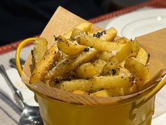 -Primo·丽莫意大利窑烤披萨