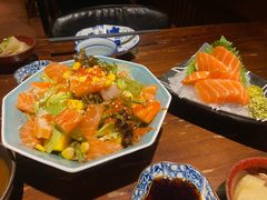 -熊藏居酒屋(kkone店)