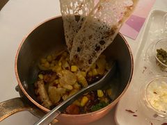 -伯衡55·吉品轩(乌鲁木齐南路店)