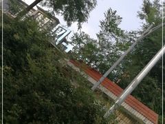 -风车面包