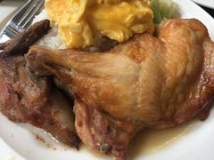 -维園(小梅大街店)