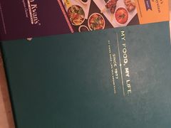 -关夫人餐厅(阳光广场店)